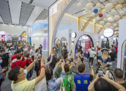 国产精品馆,匠心独运，传承与创新并重的文化瑰宝之旅