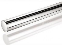 国产一级棒,匠心独运，品质卓越的国产之光