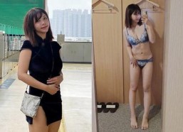 国产户外露出,国产户外露营地体验之旅