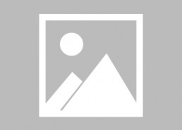 国产怕怕怕视频,心跳加速的恐怖之旅