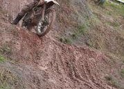 国产日b,匠心独运，引领潮流的国产新势力