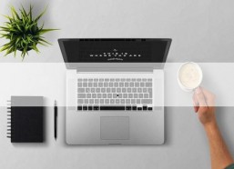 久 草国产情侣,浪漫邂逅，甜蜜时光