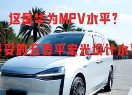 国产自在,探寻中国本土文化的独特魅力