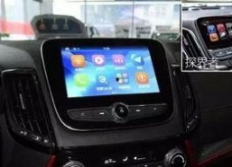 国产精品视,匠心独运，光影交织的艺术盛宴