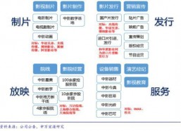 97资源国产,揭秘全球资源宝库的崛起之路