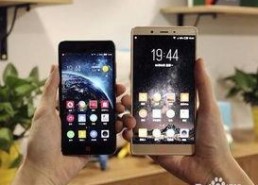 手机看片 国产 日韩,国产、日韩影视作品精选盘点