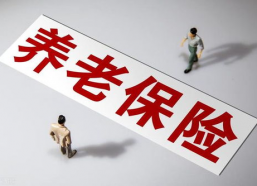 国产毛片久久久久久国产毛片,历史与现状的交织