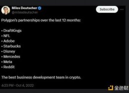 国产视频在线网站,探索国内在线平台的魅力之旅