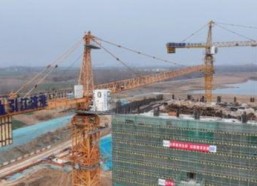 91高清免费国产自产拍,揭秘国内影视资源新趋势