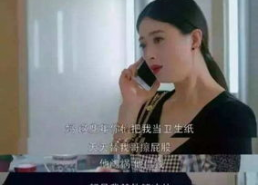 国产少女视频,国产少女视频中的青春魅力与成长故事