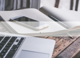 26uuu国产,探寻神秘东方古国的历史足迹