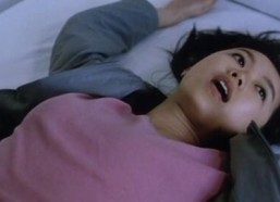 国产伦理电影网,探寻中国电影中的道德与情感交织