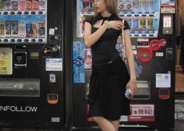 国产无吗在线,探索本土影视新风尚