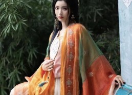 隔壁老王国产在线精品,国产在线精品，引领潮流的影视盛宴