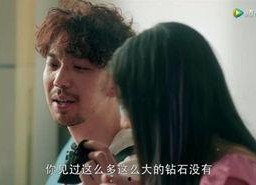 撸国产,探寻东方古国的历史与文化瑰宝