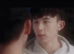 国产3p真实在线,揭秘国内私密社交新趋势