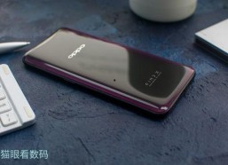 国产高清手机在线观看,畅享在线观影新体验