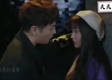 国产高清情侣视频,浪漫瞬间，甜蜜再现