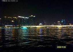 夜色国产,探寻神秘东方的奇幻之旅