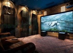 国产私人影院在线观看,国产私人影院在线观看新潮流