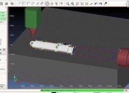 tube8国产,揭秘国内热门视频平台背后的精彩故事