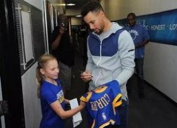 国产乱交,乱交题材的反思与探讨