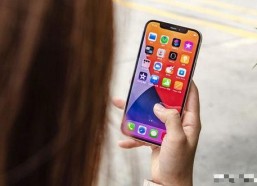 手机在线看国产,手机在线观影新体验