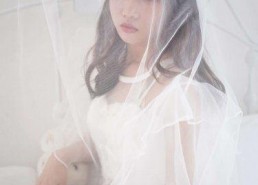 国产4p视频三男一女,三男一女生成的青春传奇