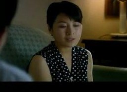 福利视频国产,福利视频展现国产魅力