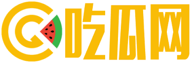 国产电影自拍_好看的国产精品_欧美国产三级_国产精品每日更新_国产ts系列_国产福利第一页_香蕉国产精品_国产丰满