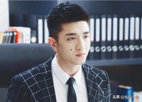 娱乐吃瓜酱撒贝宁,揭秘娱乐圈幕后故事