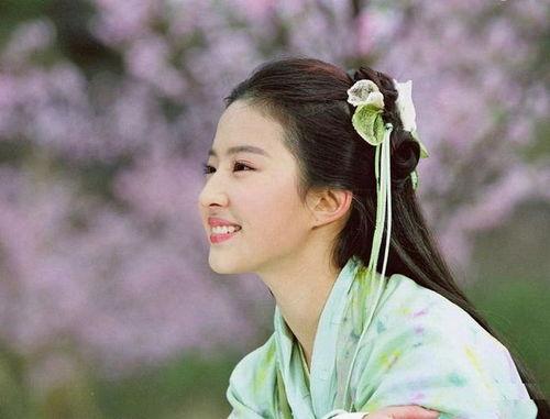 娱乐吃瓜酱仙剑