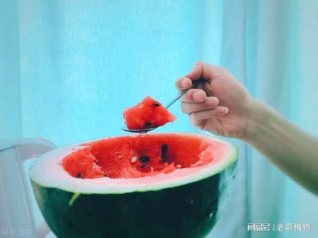 最新吃瓜事件